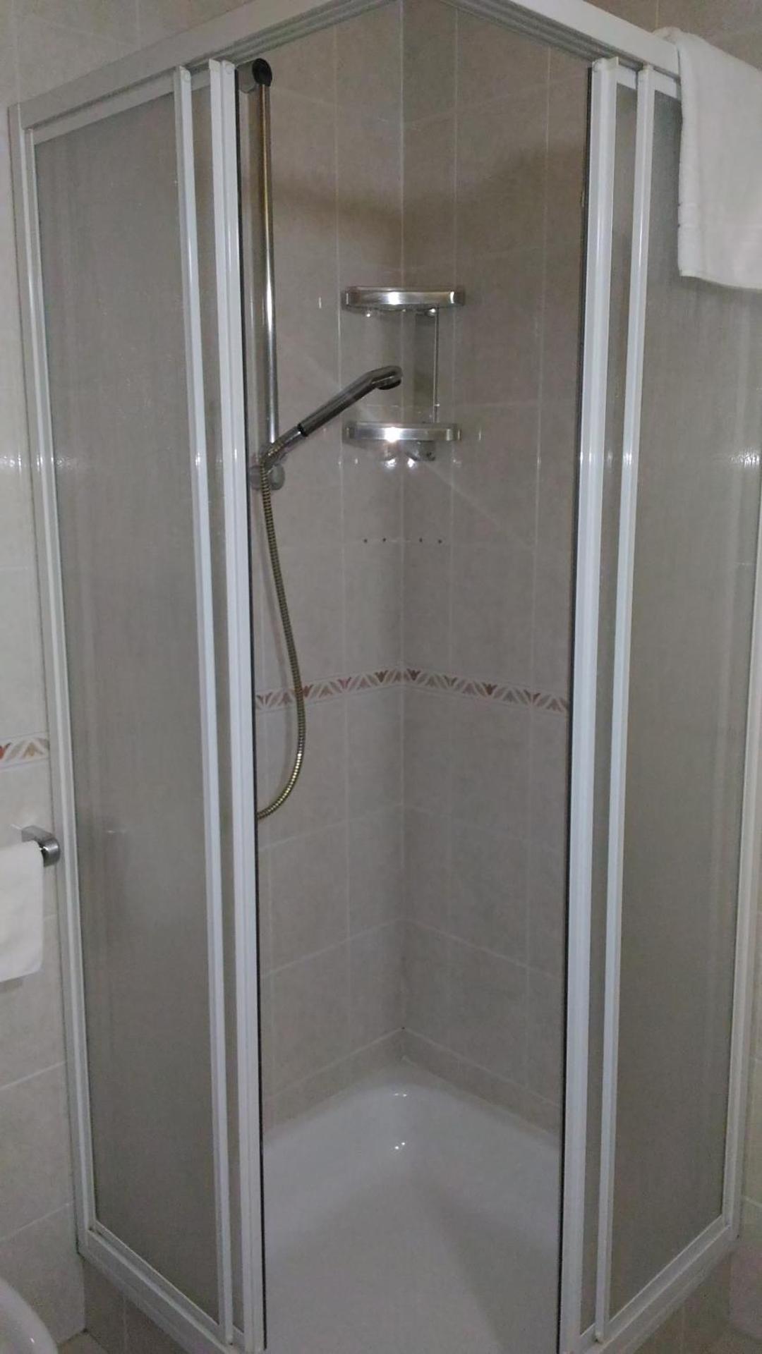 Hotel Casa Alpina - Alpin Haus