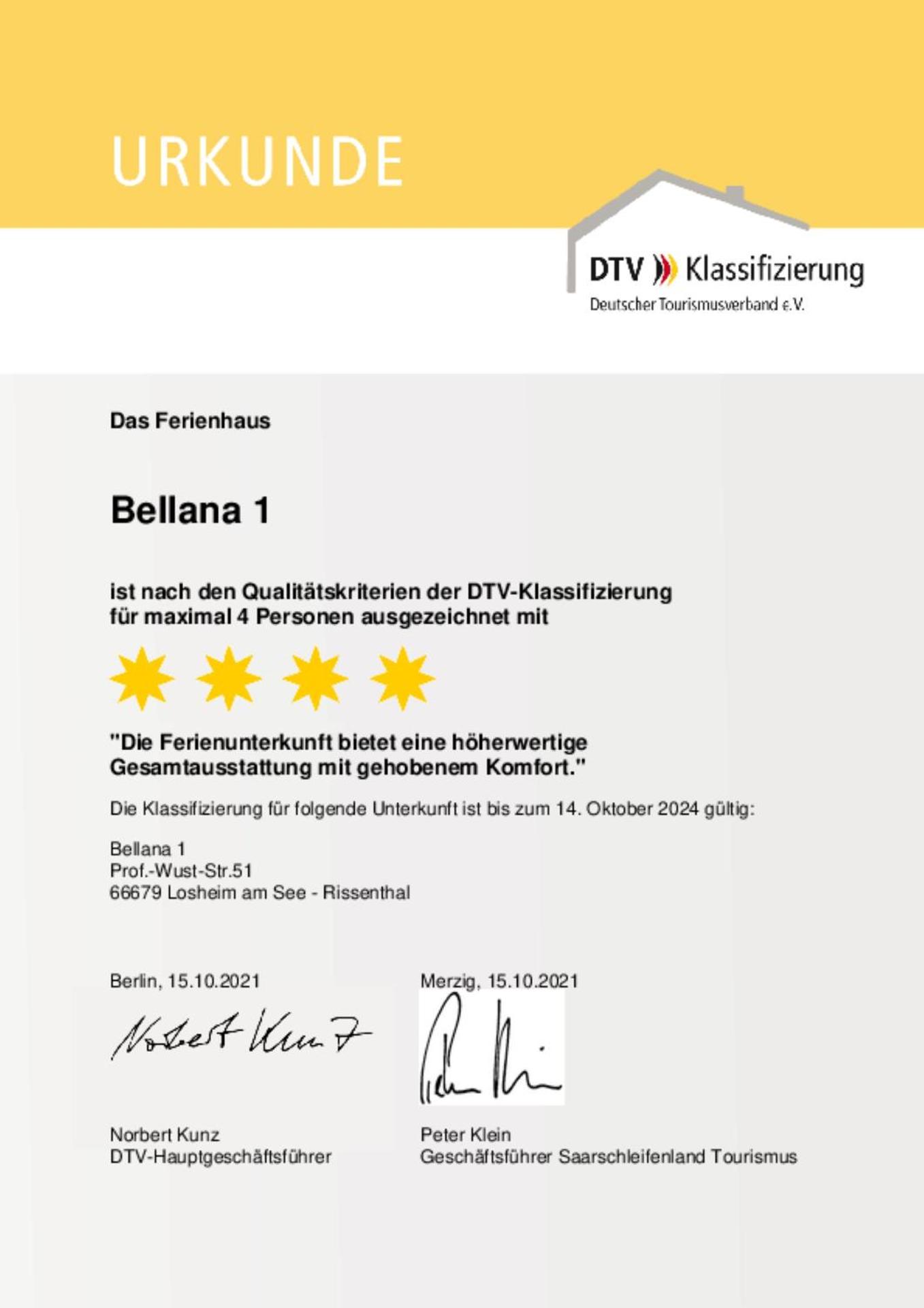 Logo/Certificate/Sign