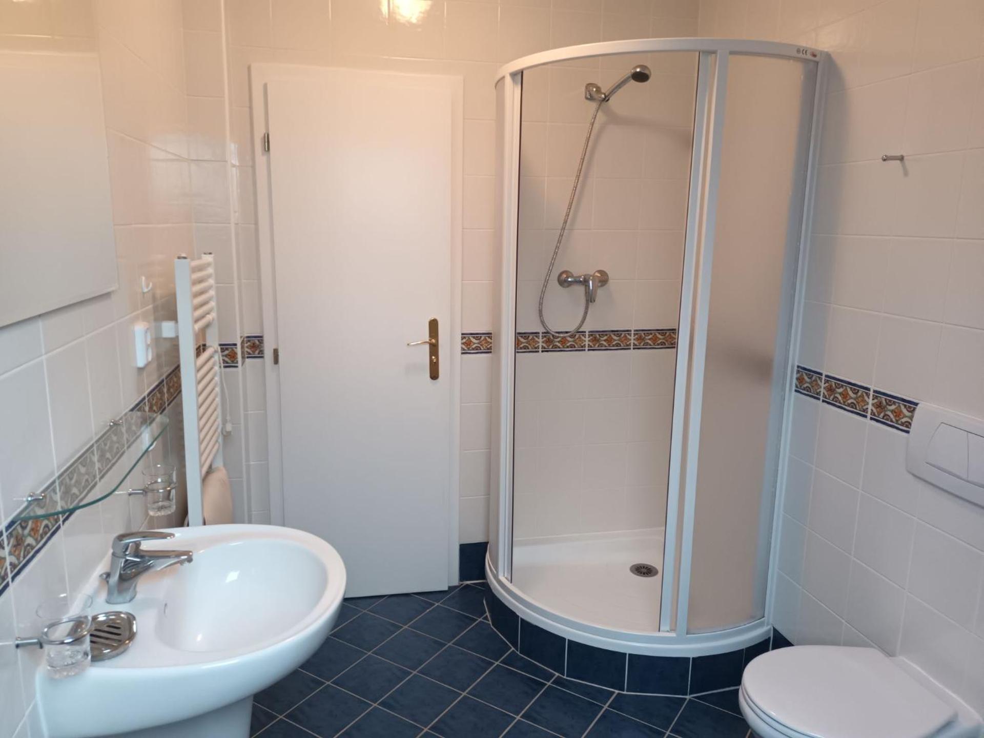 Apartment Harrachov 613-1 by Interhome