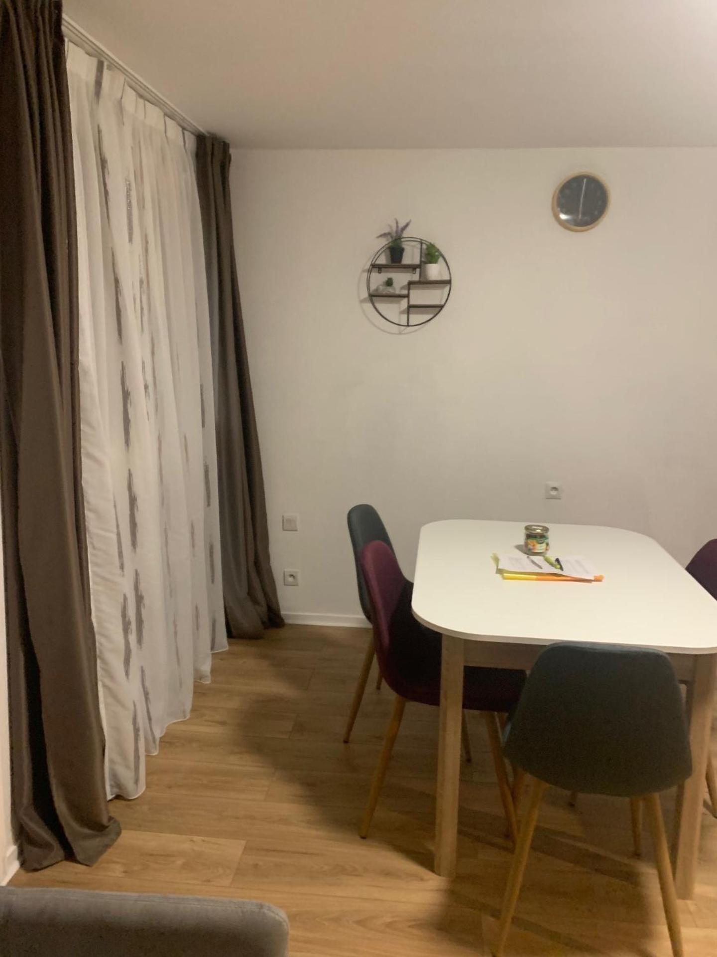 Le Tétras - Ski, rando, VTT profitez-en !