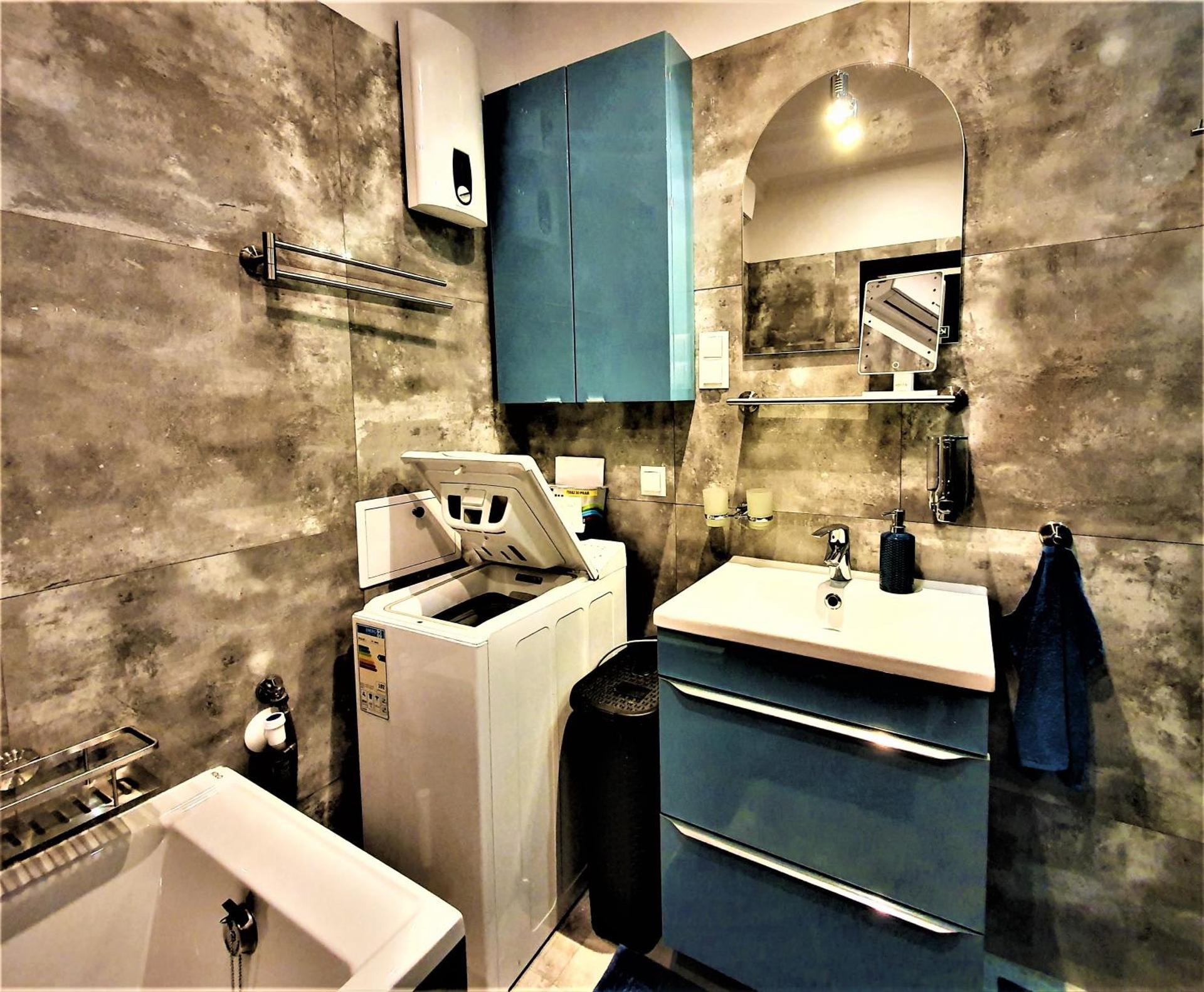 GAJ Apartment - Air condition, free parking