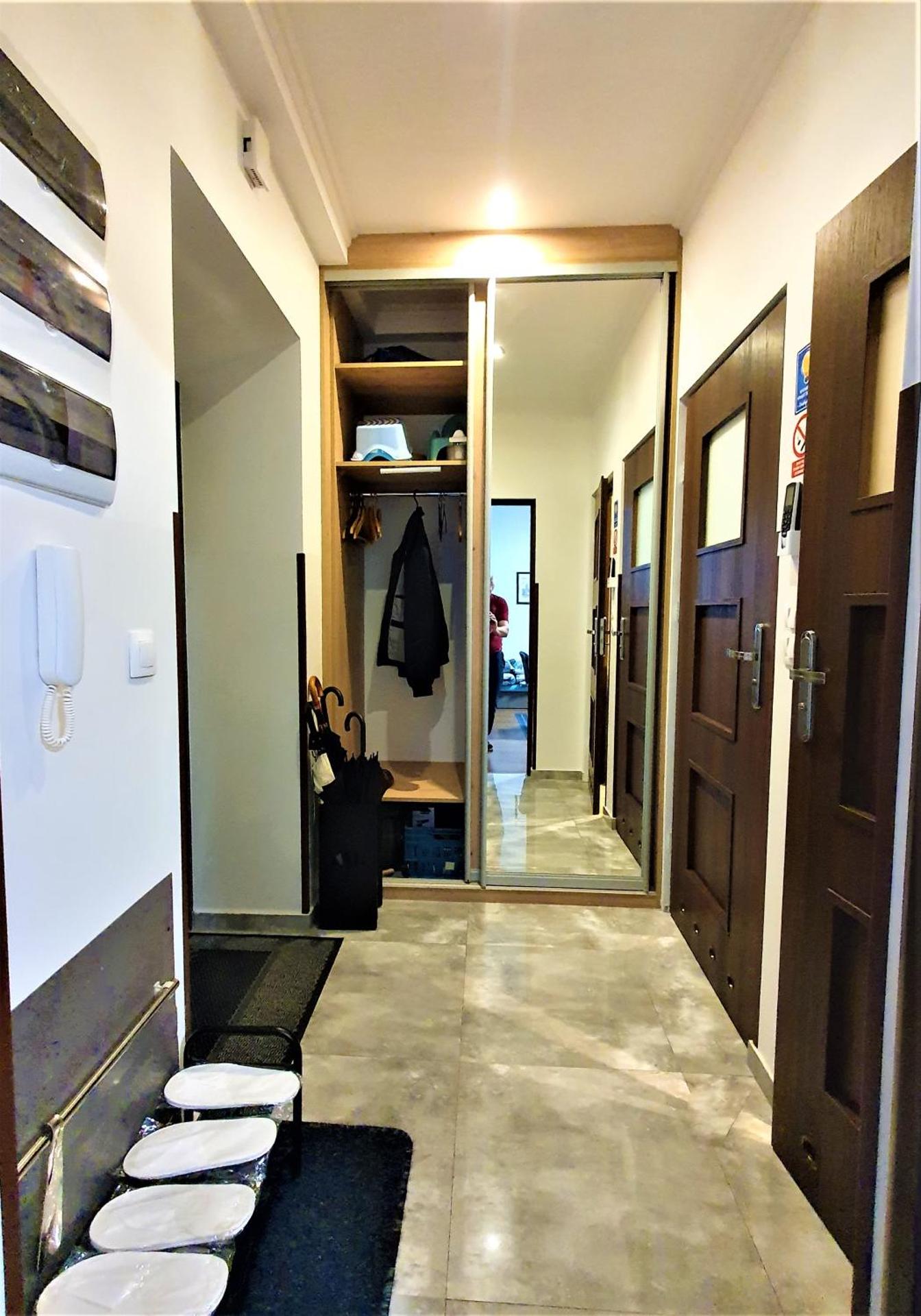 GAJ Apartment - Air condition, free parking