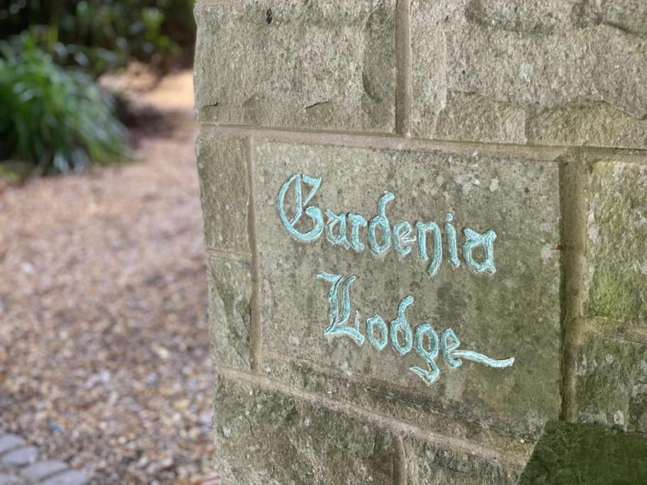 Beautiful 1 bedroom holiday home in Lancaster