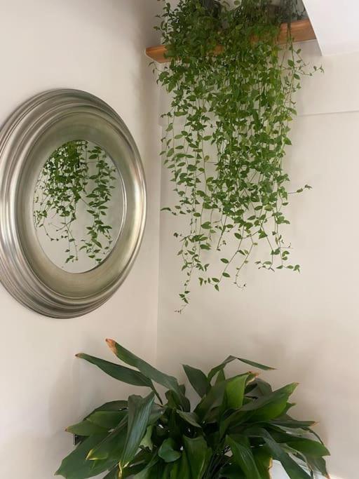 Beautiful 1 bedroom holiday home in Lancaster