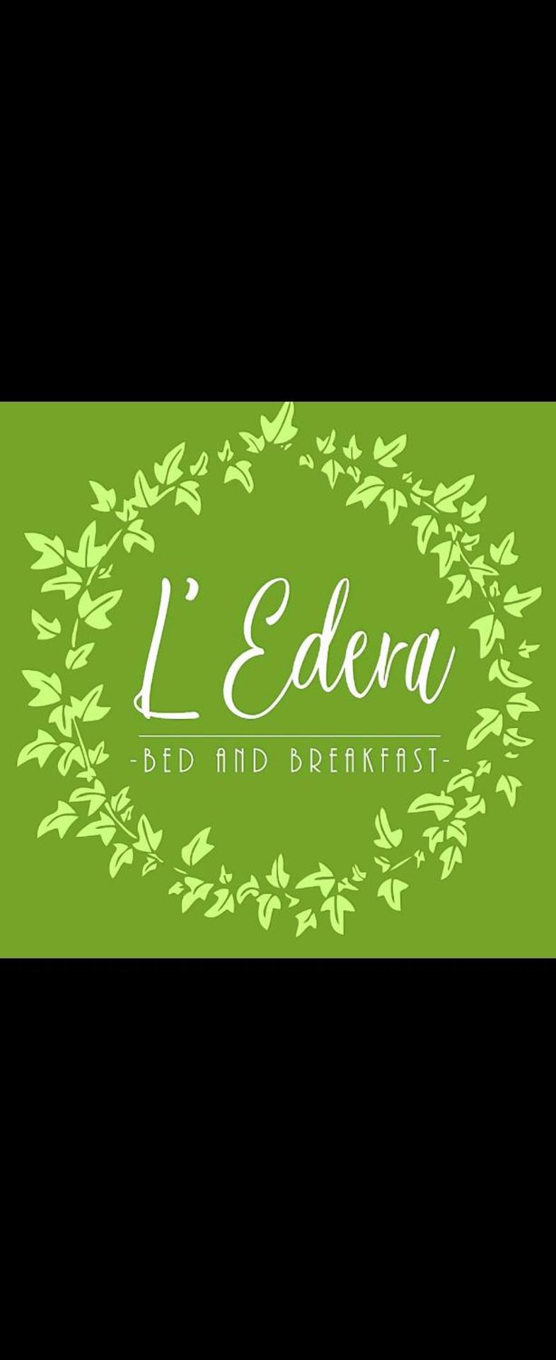 QUART0 GREC0 Suite 17