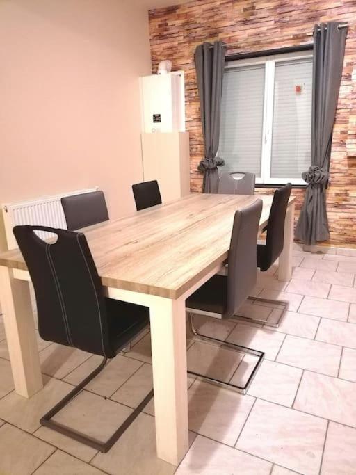 Le temps d'une pause