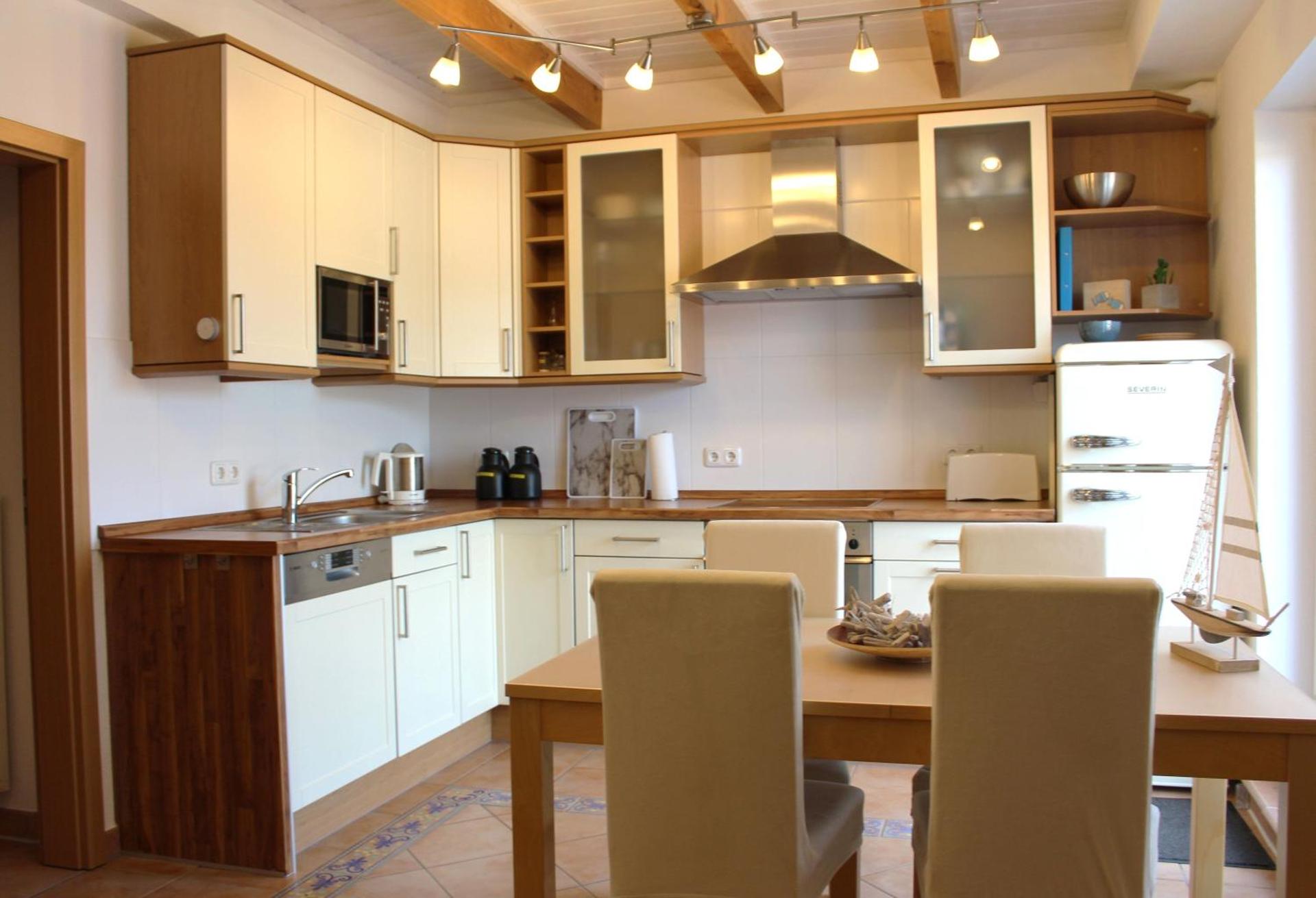 Ferienwohnung Landgang 25494