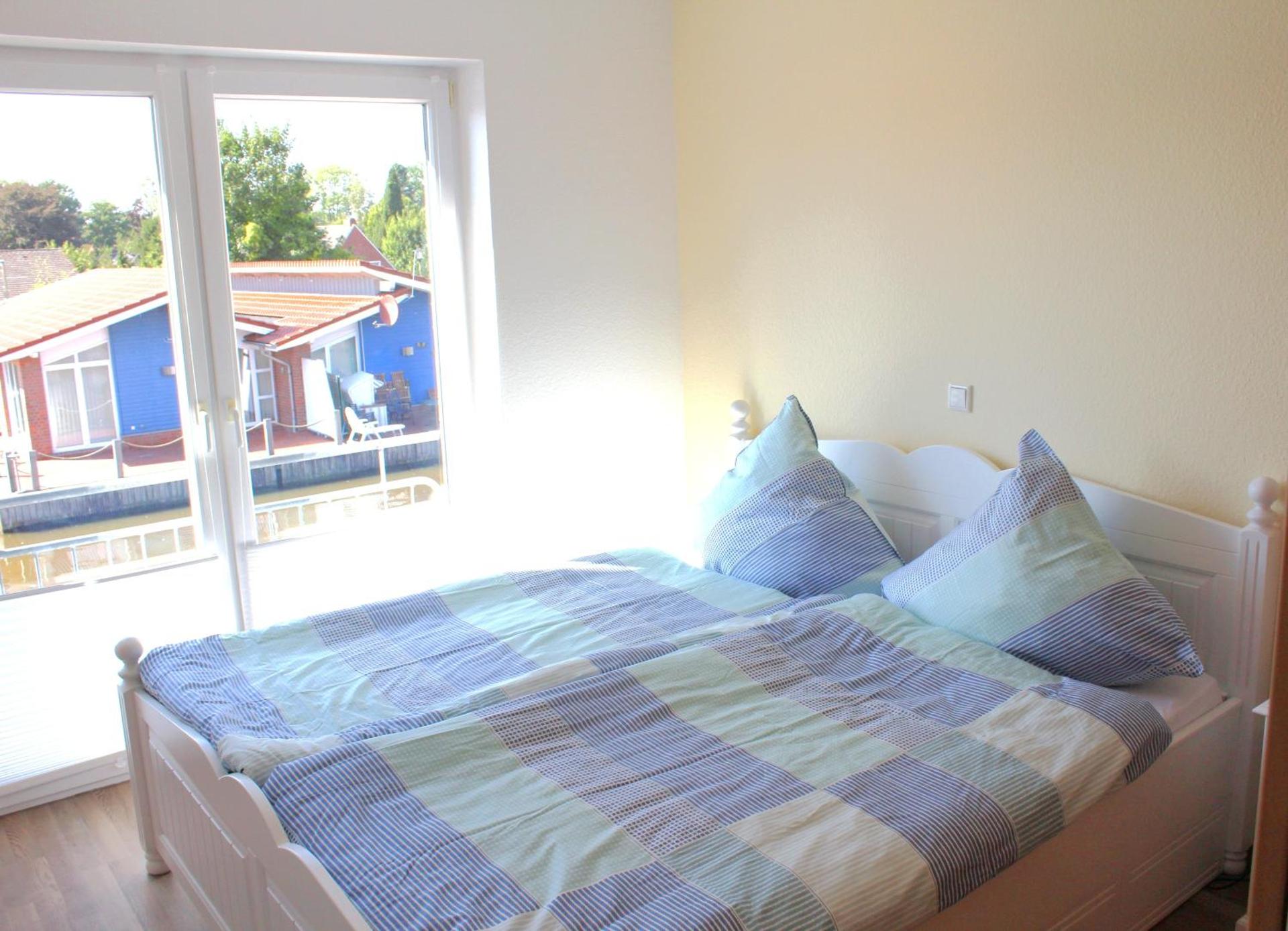 Ferienwohnung Landgang 25494