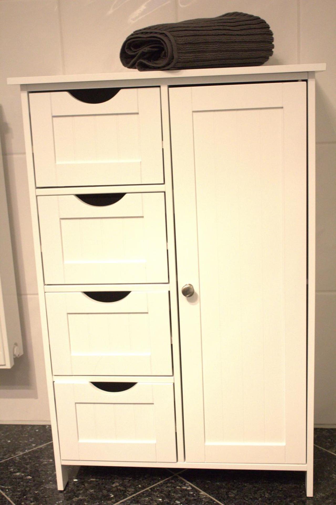 Ferienwohnung Landgang 25494