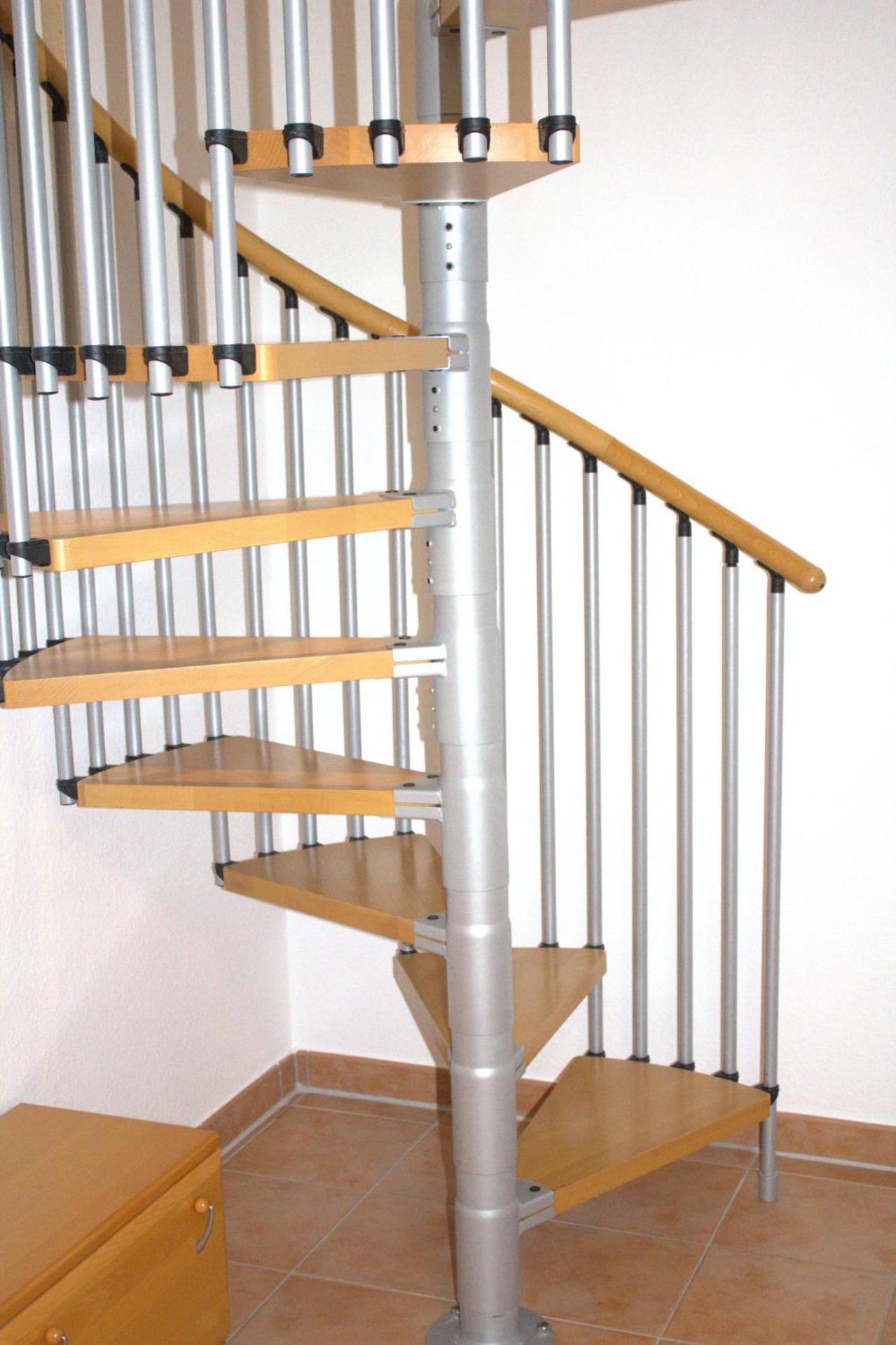 Ferienwohnung Landgang 25494