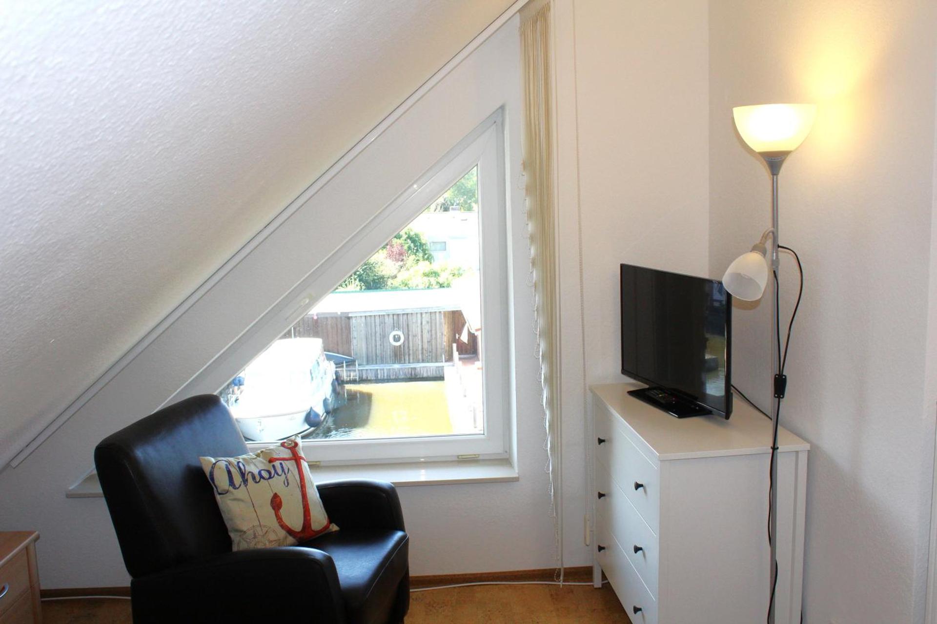 Ferienwohnung Landgang 25494