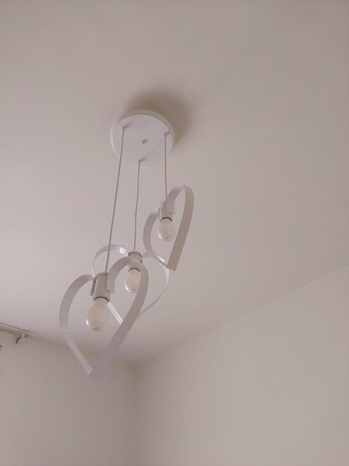 Appartamento 3 Cuori