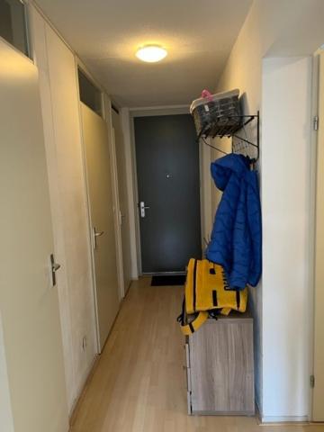 center appartement 2 rooms