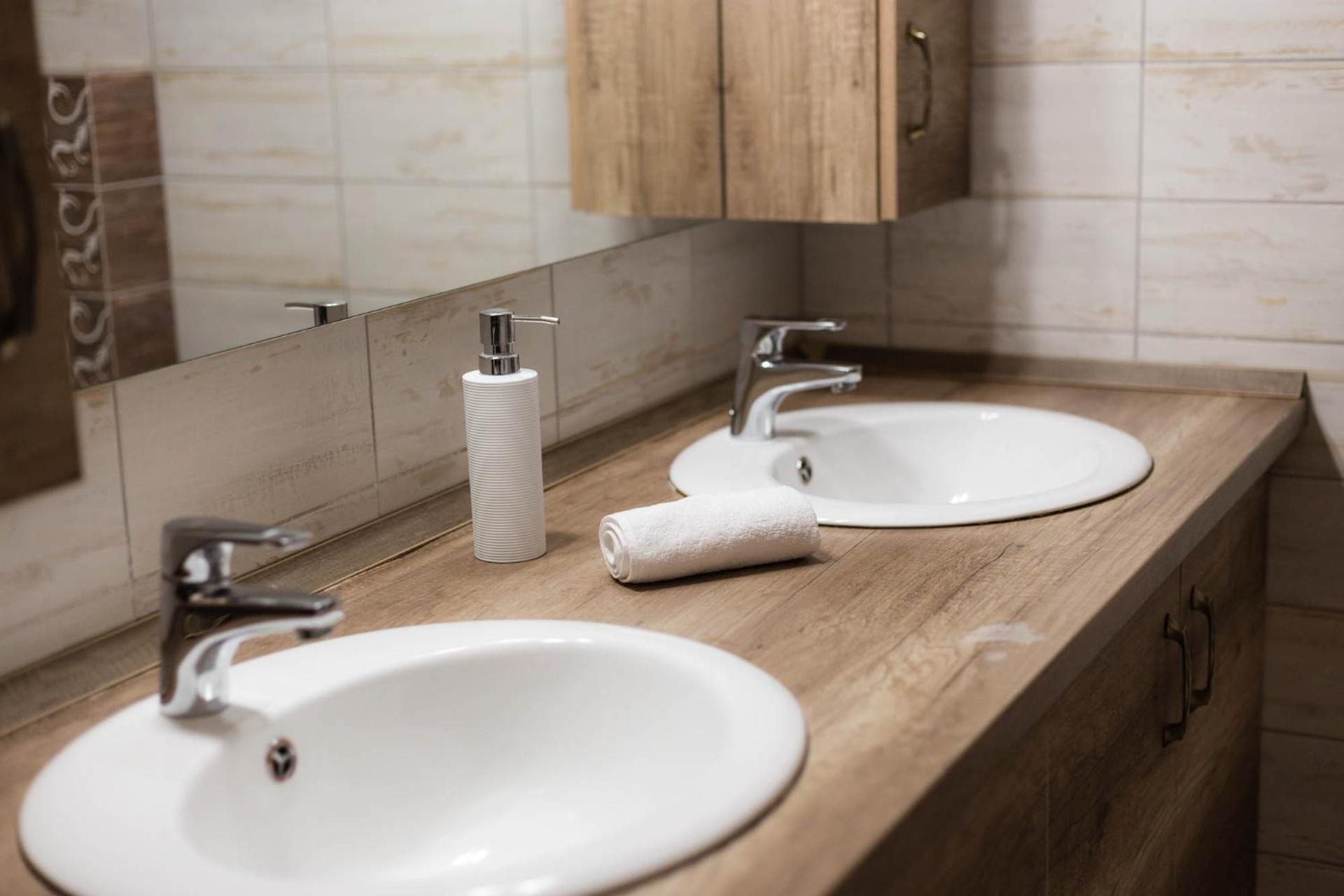 Maya Panzio-Rezidencia