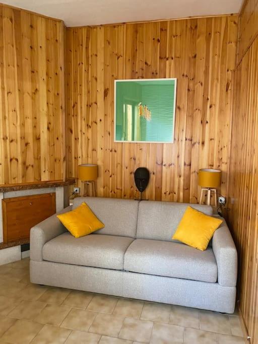 Roccaraso via Roma 13, TABÌA 22.