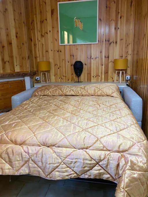 Roccaraso via Roma 13, TABÌA 22.