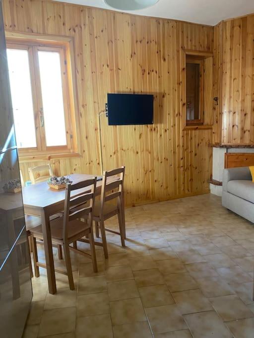 Roccaraso via Roma 13, TABÌA 22.