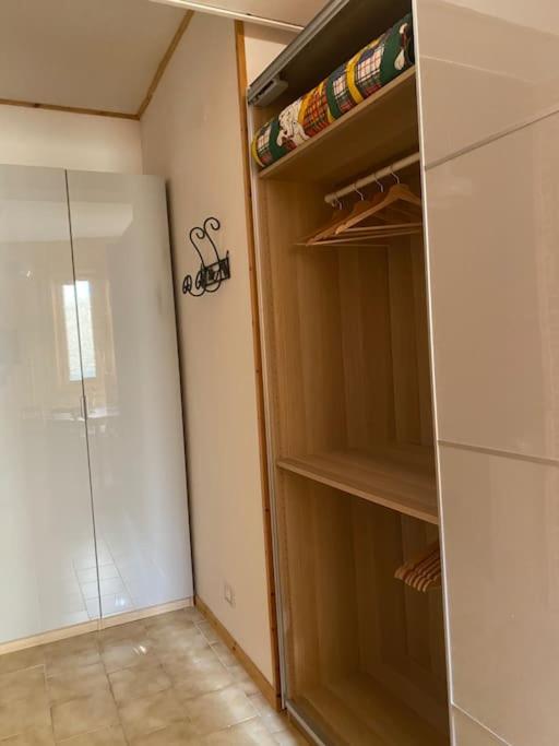 Roccaraso via Roma 13, TABÌA 22.