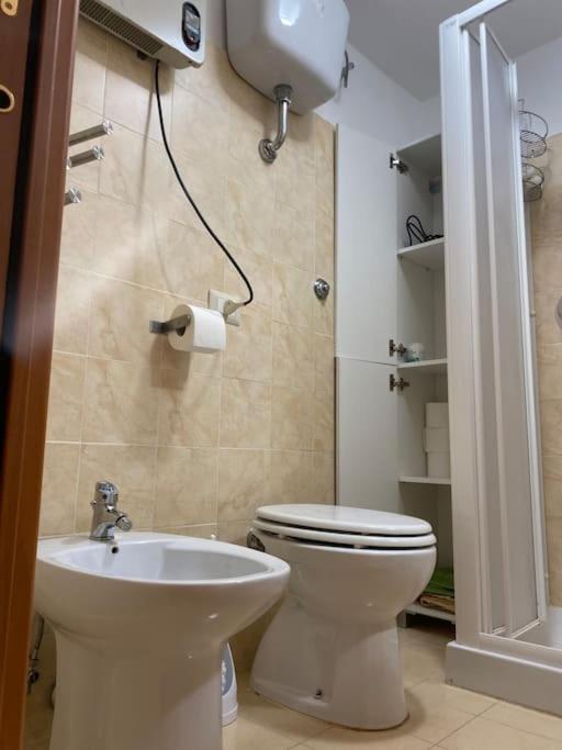 Roccaraso via Roma 13, TABÌA 22.