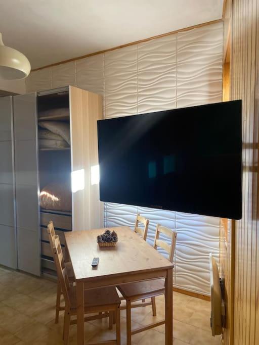 Roccaraso via Roma 13, TABÌA 22.