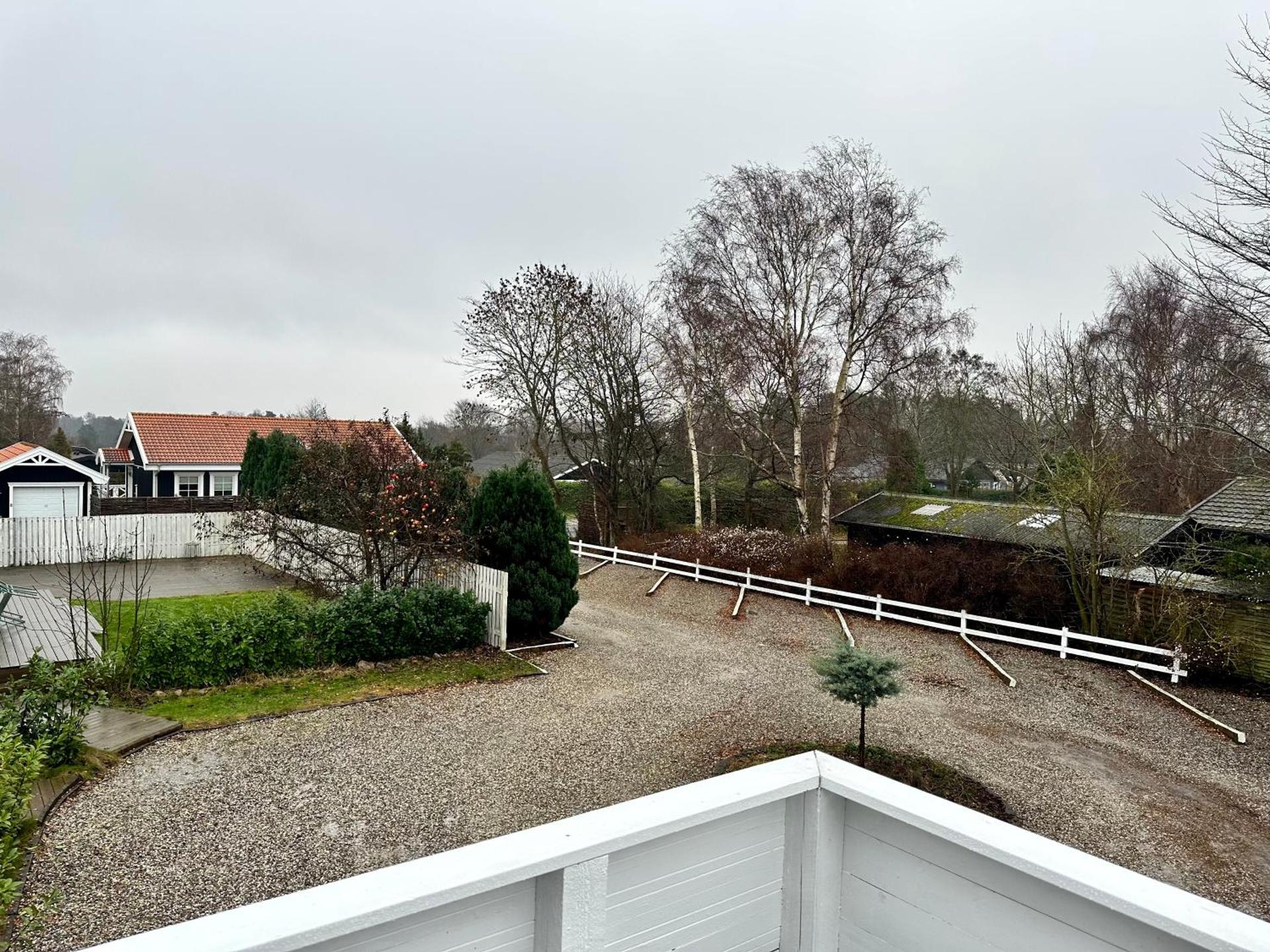 Cozy one bedroom apartment near the sea