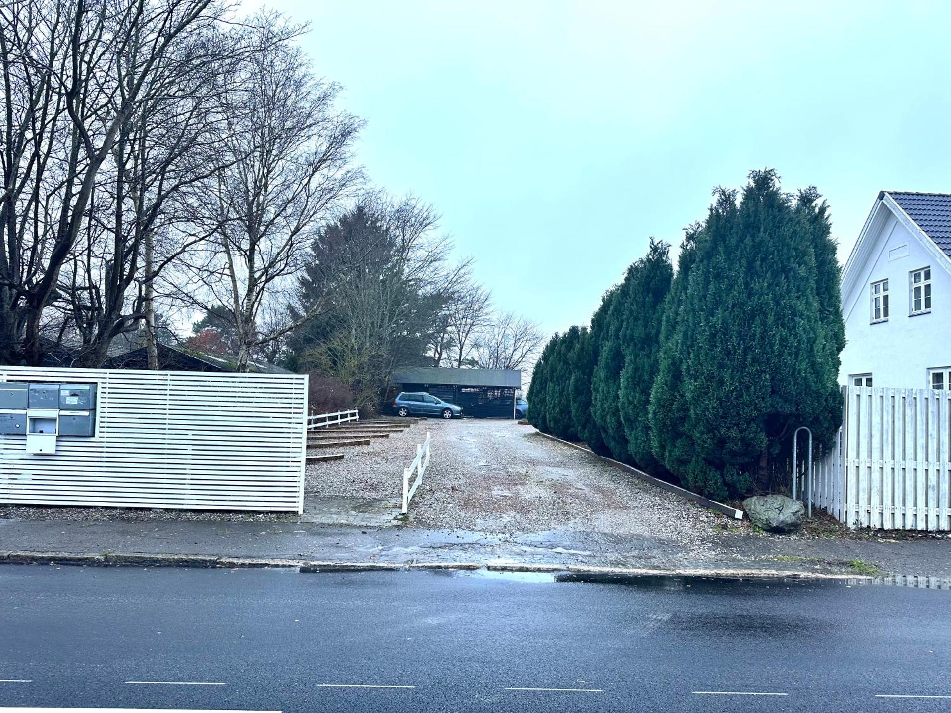 Cozy one bedroom apartment near the sea