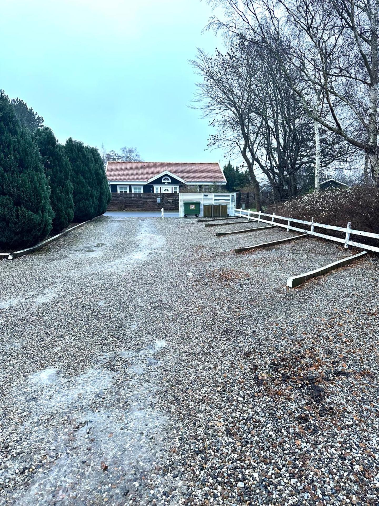 Cozy one bedroom apartment near the sea