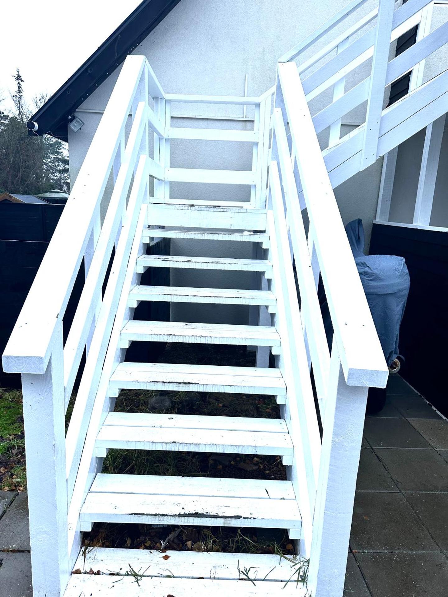 Cozy one bedroom apartment near the sea