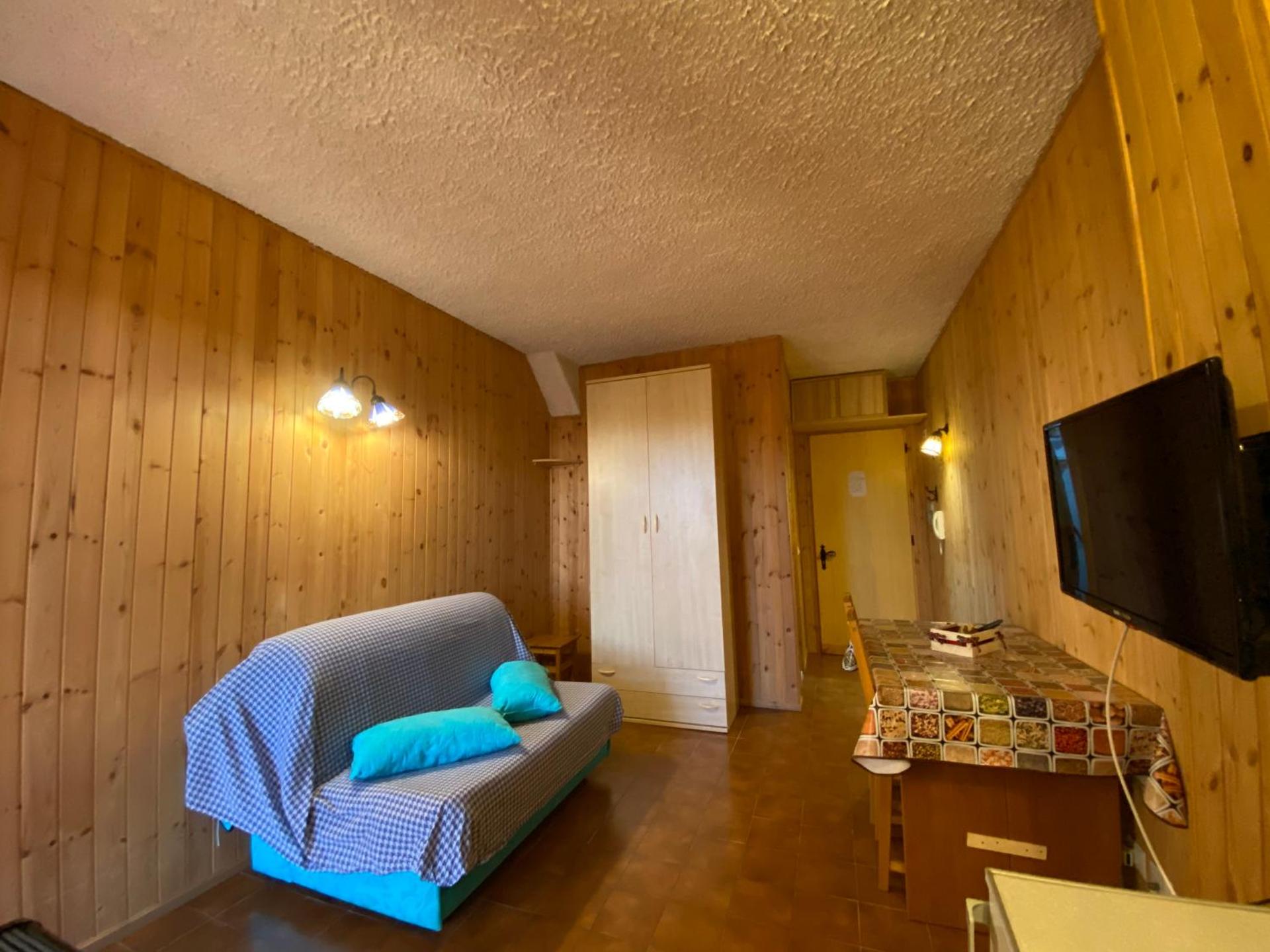 Bellavista 5 Confini