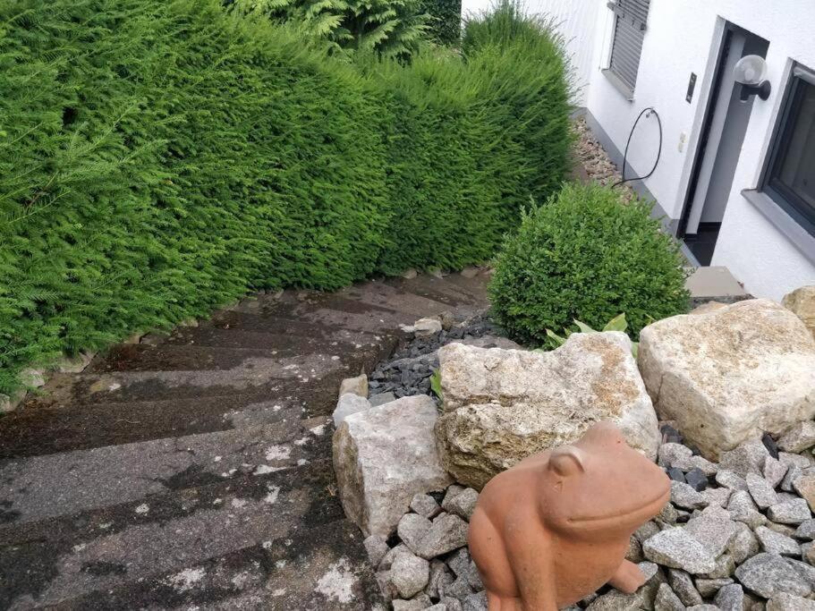 G&P Housing Apartments - Premium