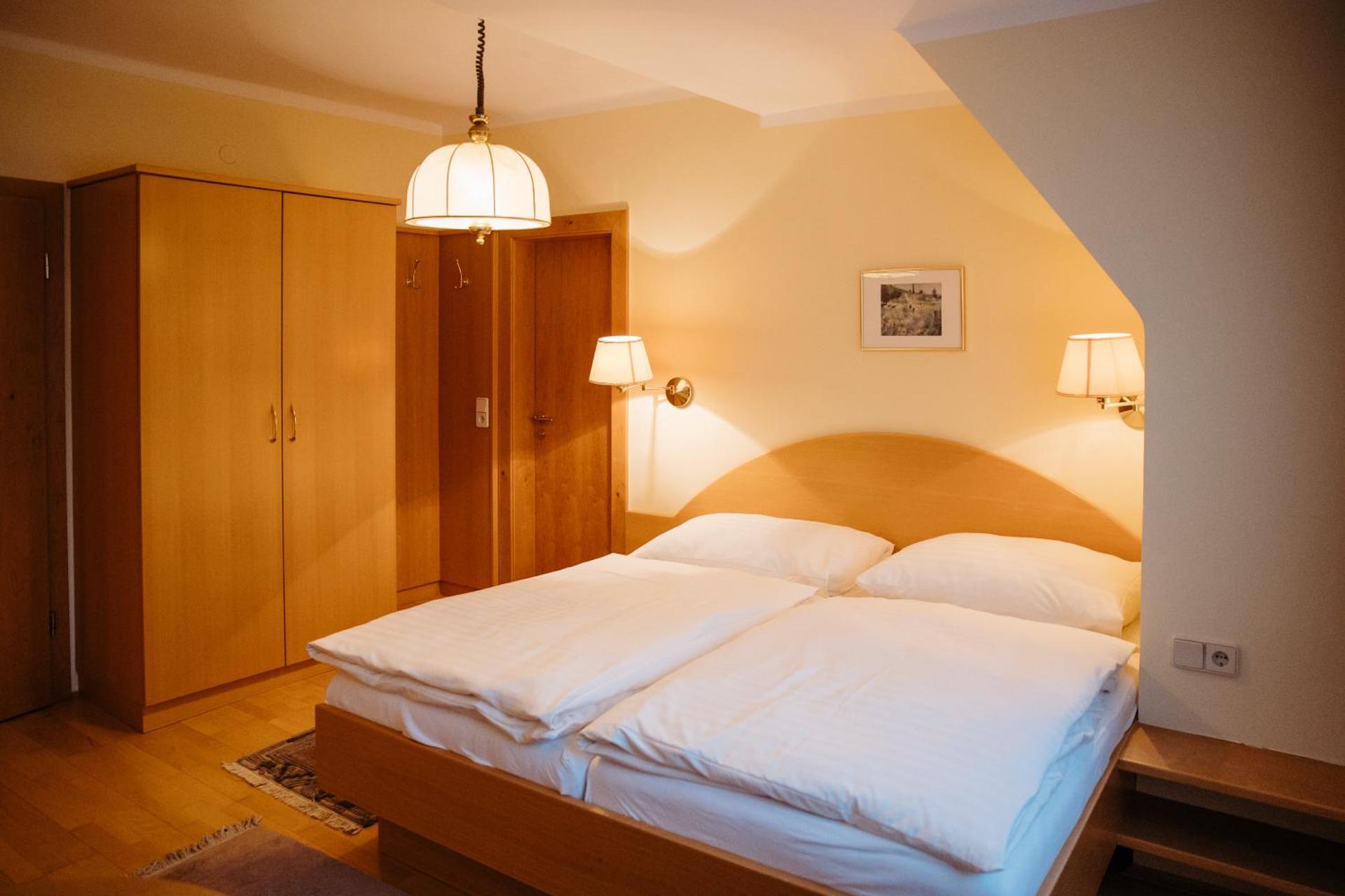 Gasthof Schattleitner