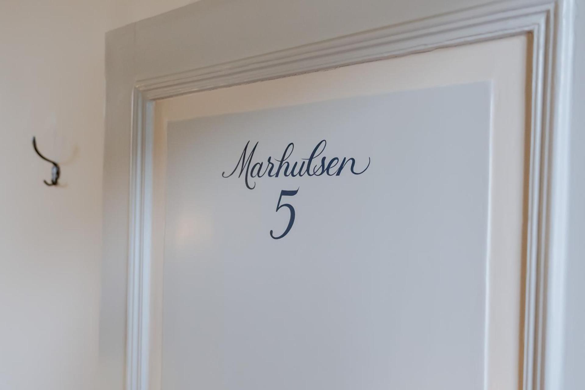 Standaard kamer met twee bedden