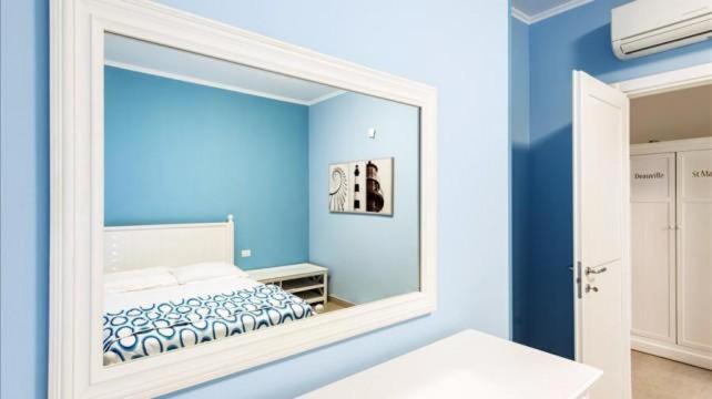 Dominio Mare Resort & SPA