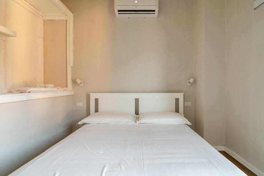 Villa Peroni Lake Como Cottage with swimming pool