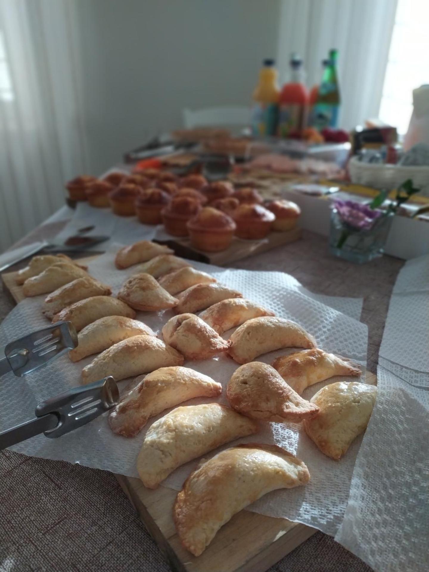 Agriturismo Gusto Nocciola