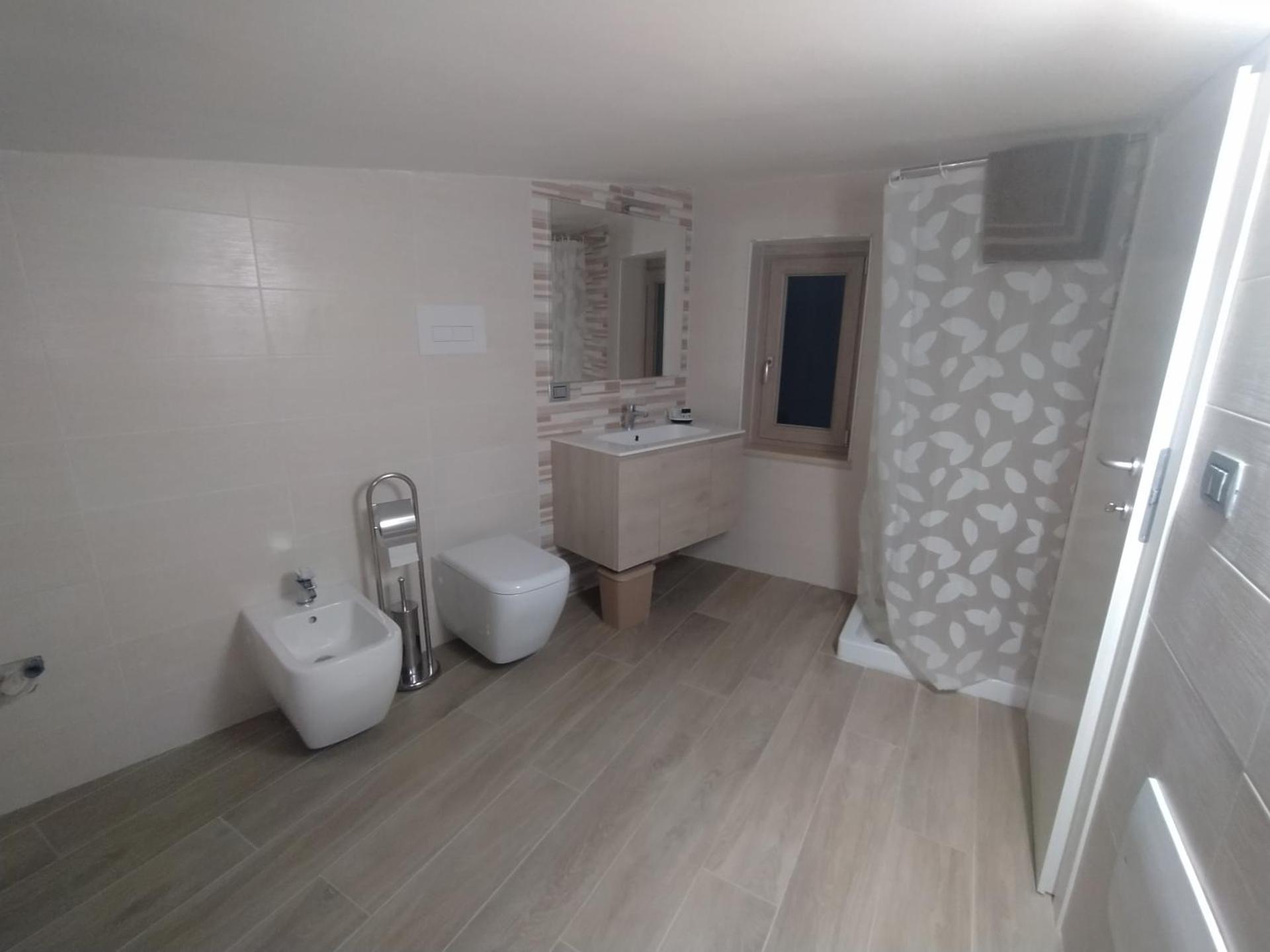 Agriturismo Gusto Nocciola