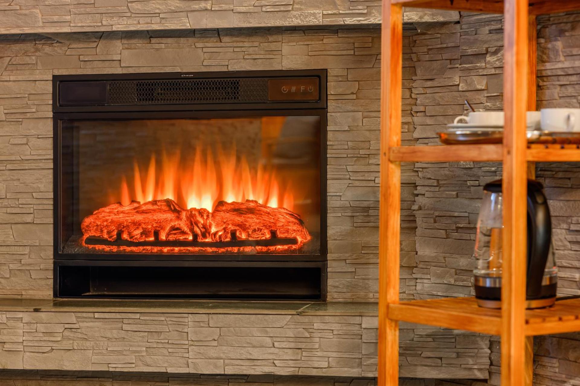 WELLNESS Penzion Triola