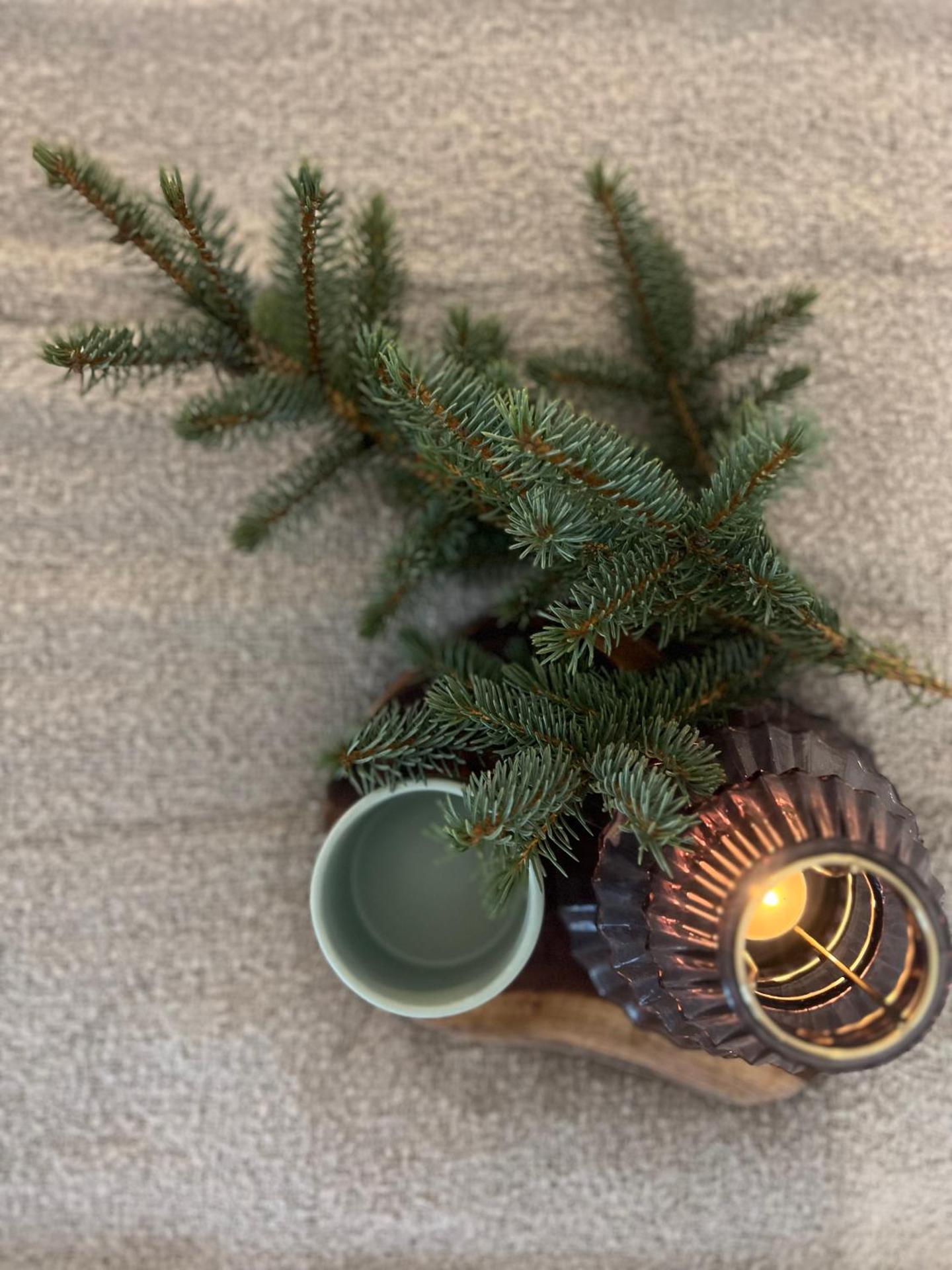 Cztery Pokoje Wetlina