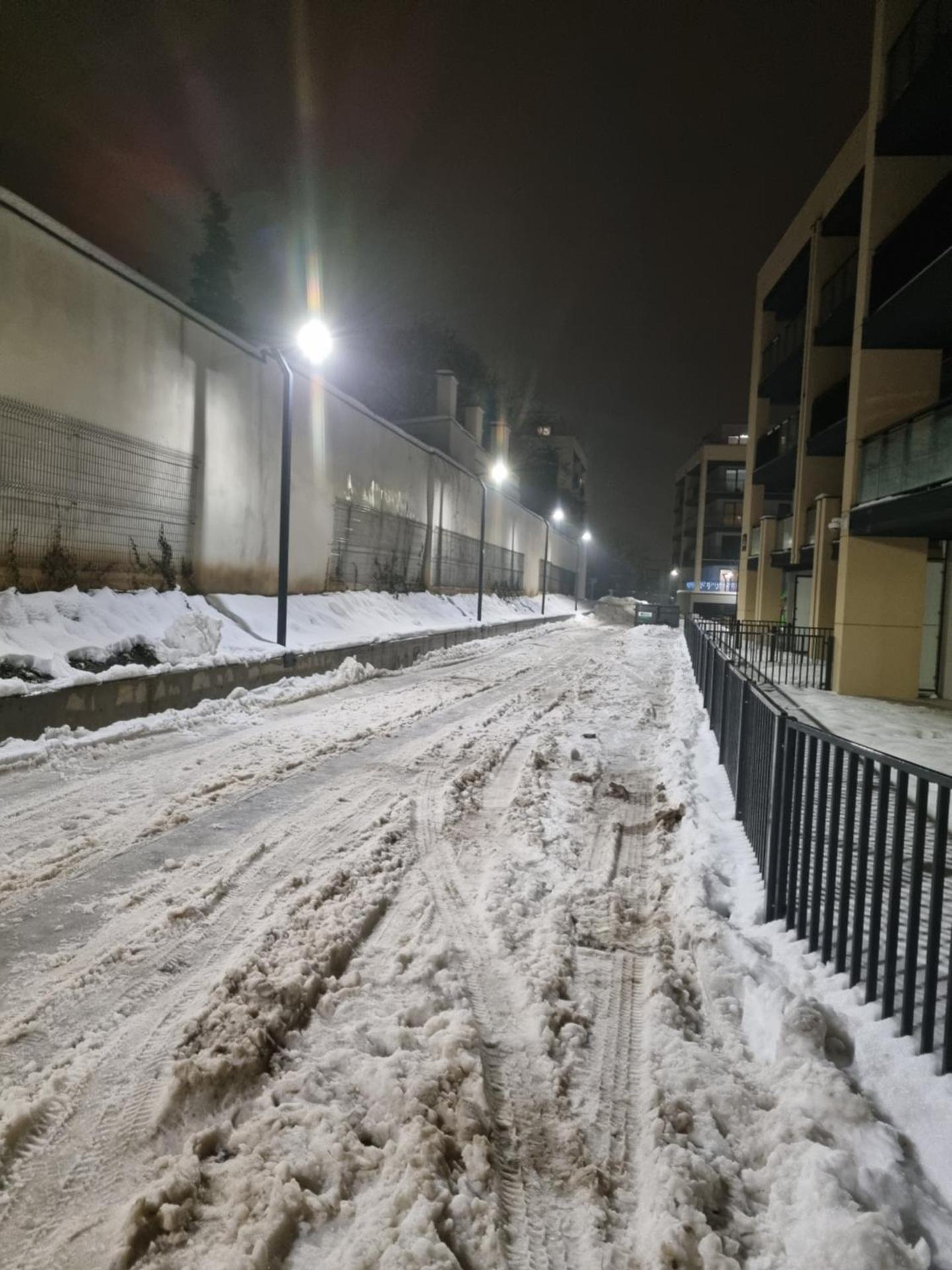 Apartament Loft KB-Ściegiennego (garaż, centrum)