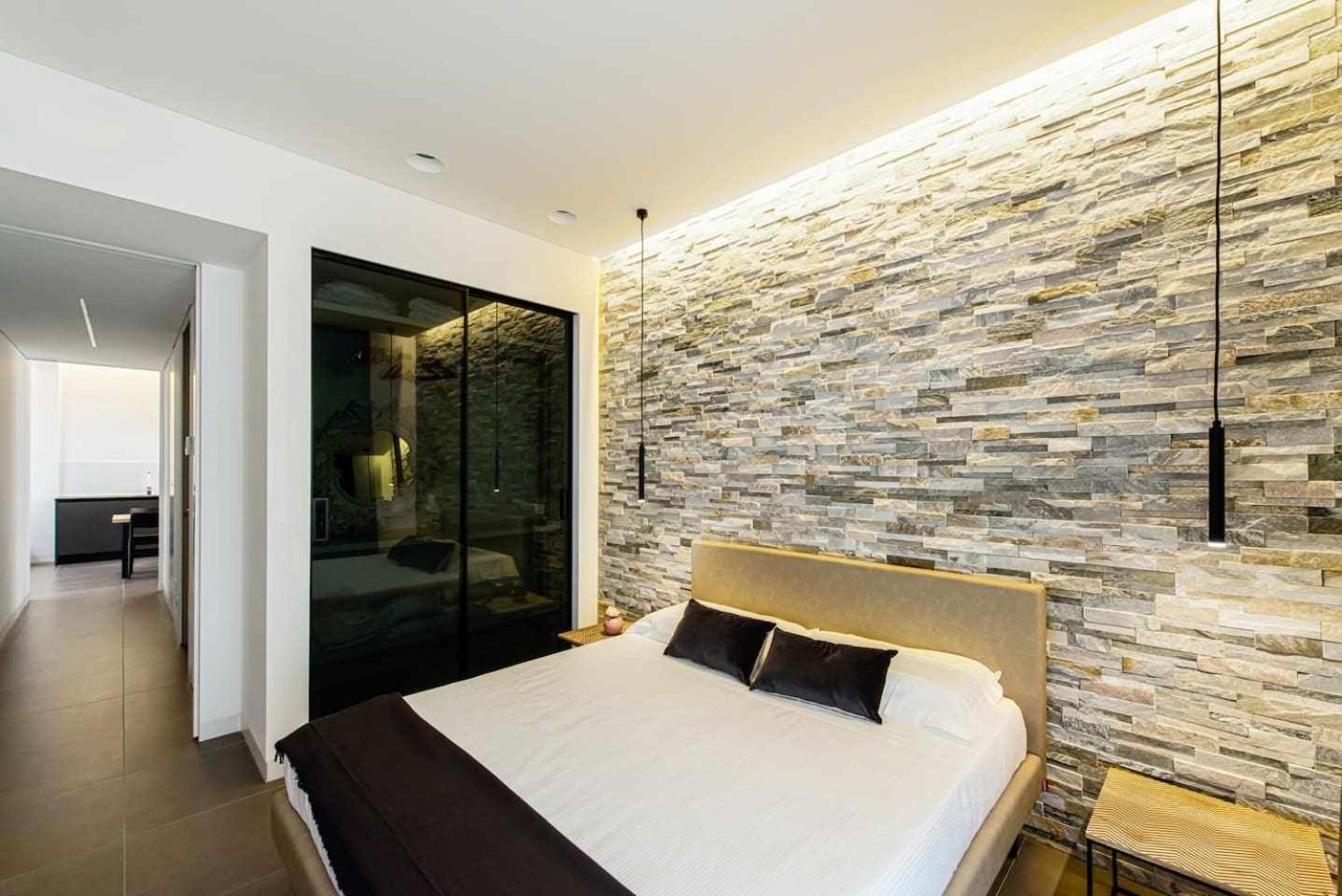 Acquarella Resort Suite