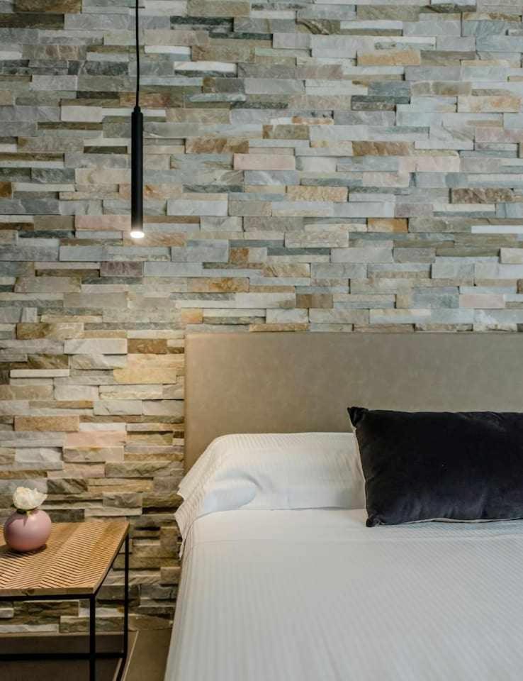 Acquarella Resort Suite