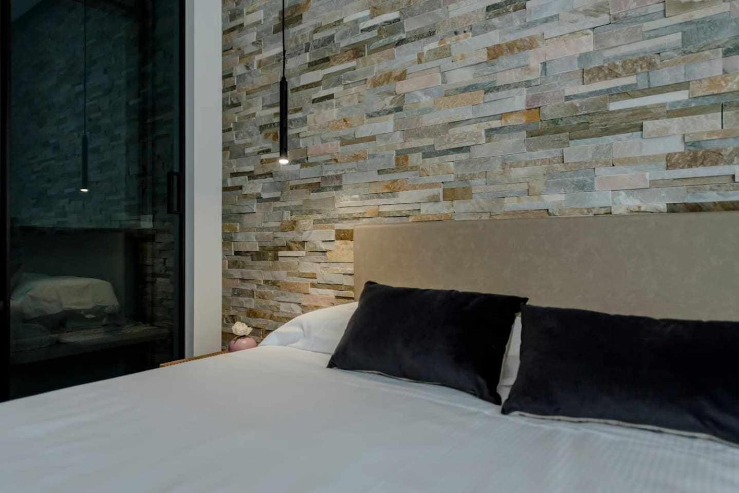 Acquarella Resort Suite