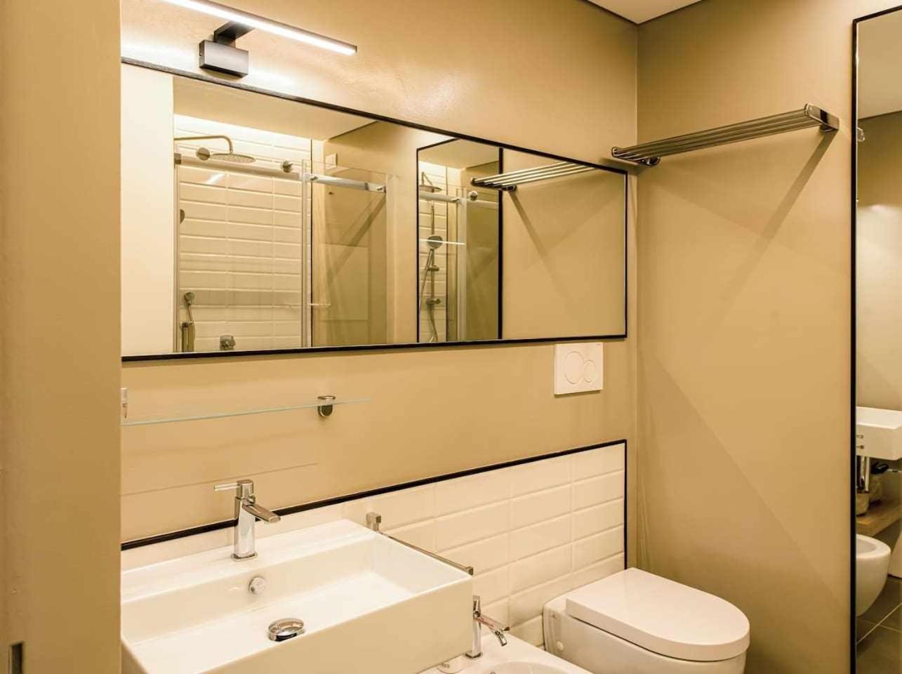 Acquarella Resort Suite