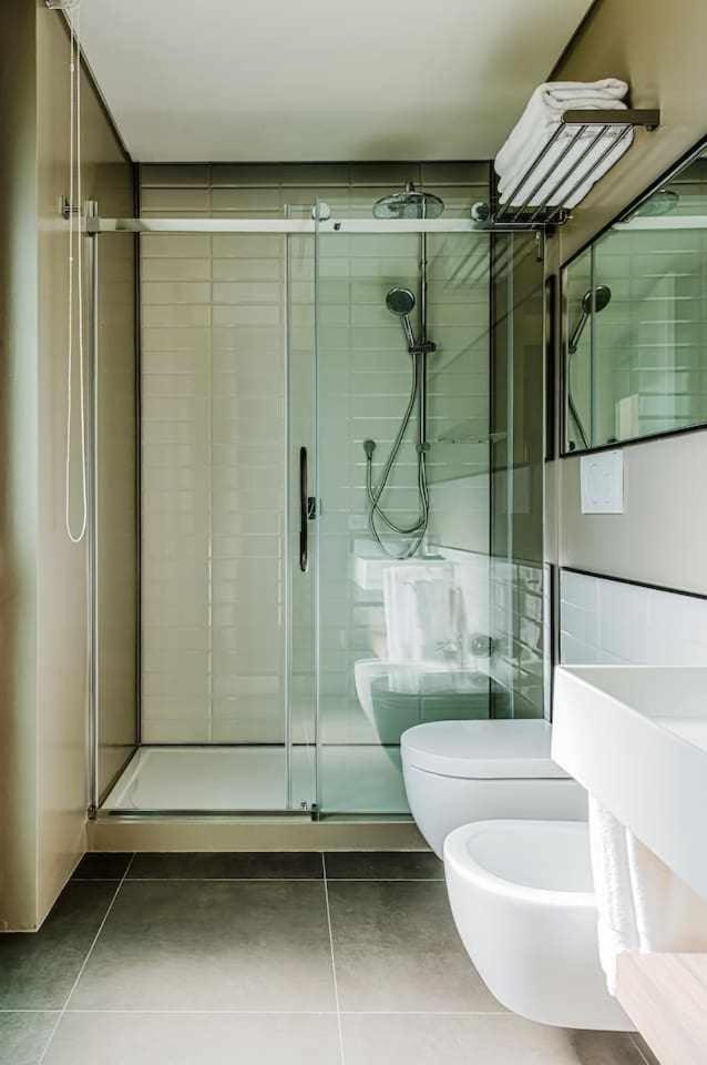 Acquarella Resort Suite