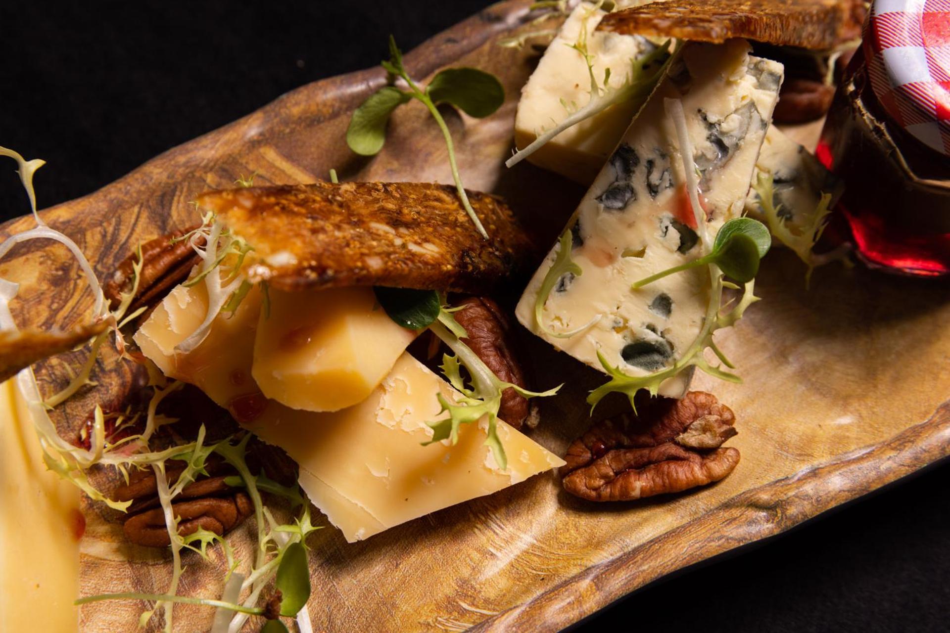 Stadslogies Het Leven