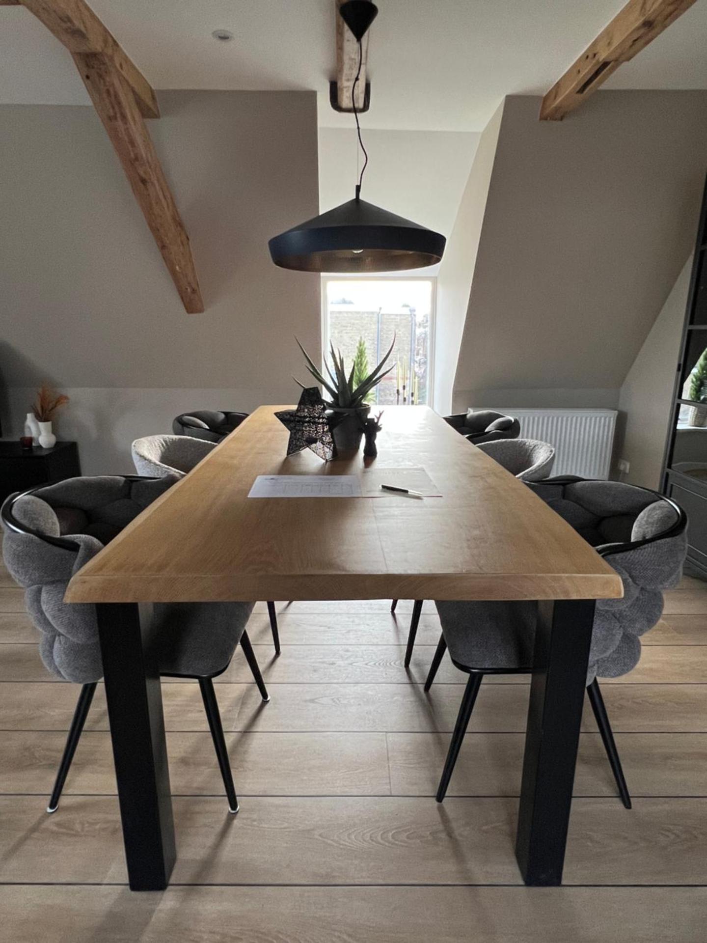 Stadslogies Het Leven