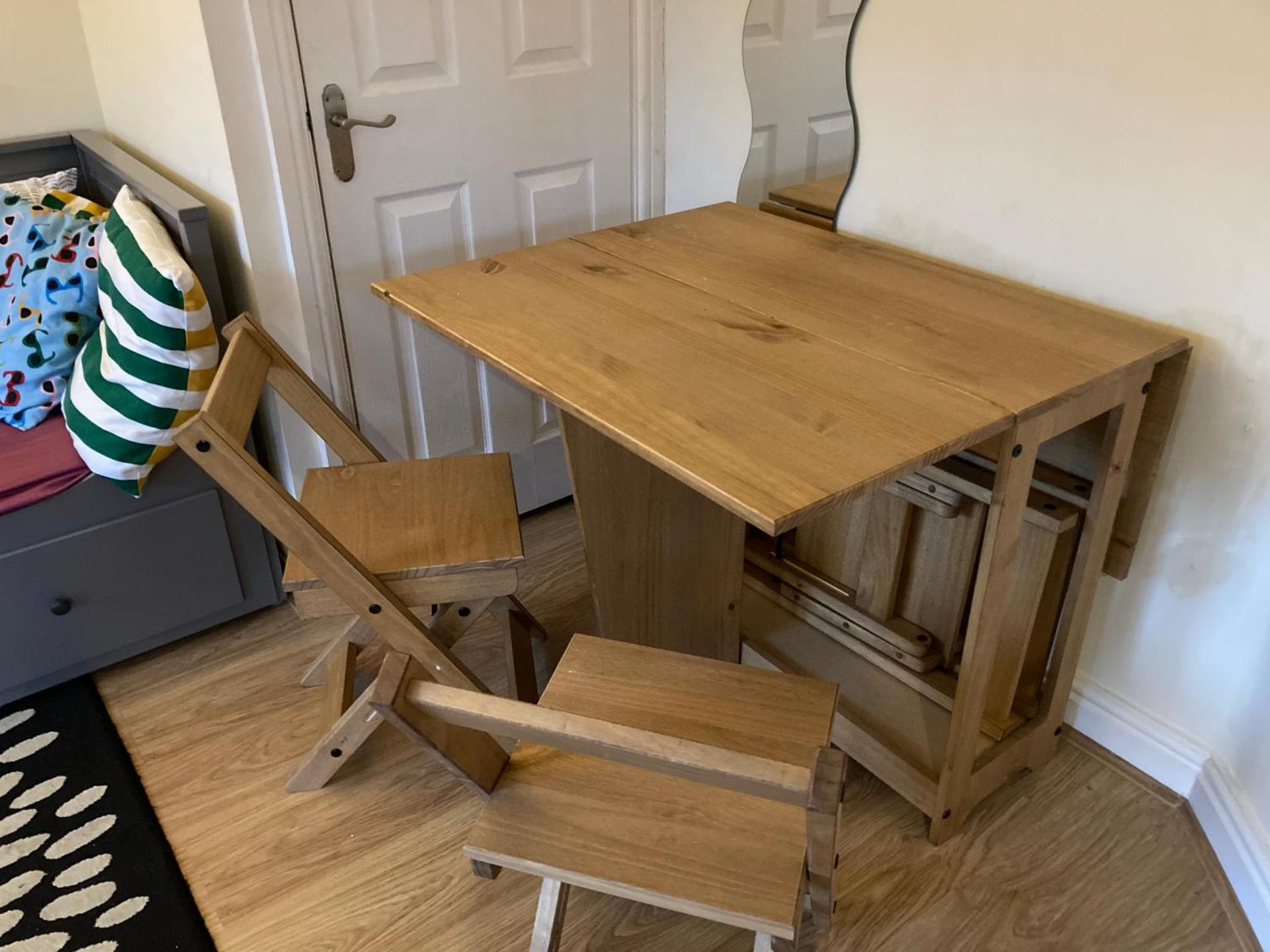 CV225AA 1 Bedroom-Near Rugby School-Ground Floor-WiFi-Self Check In