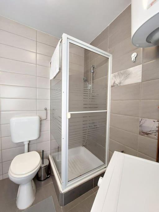 Sweet Dreams Suites Panoramic Studio Zodiac Dorobanti