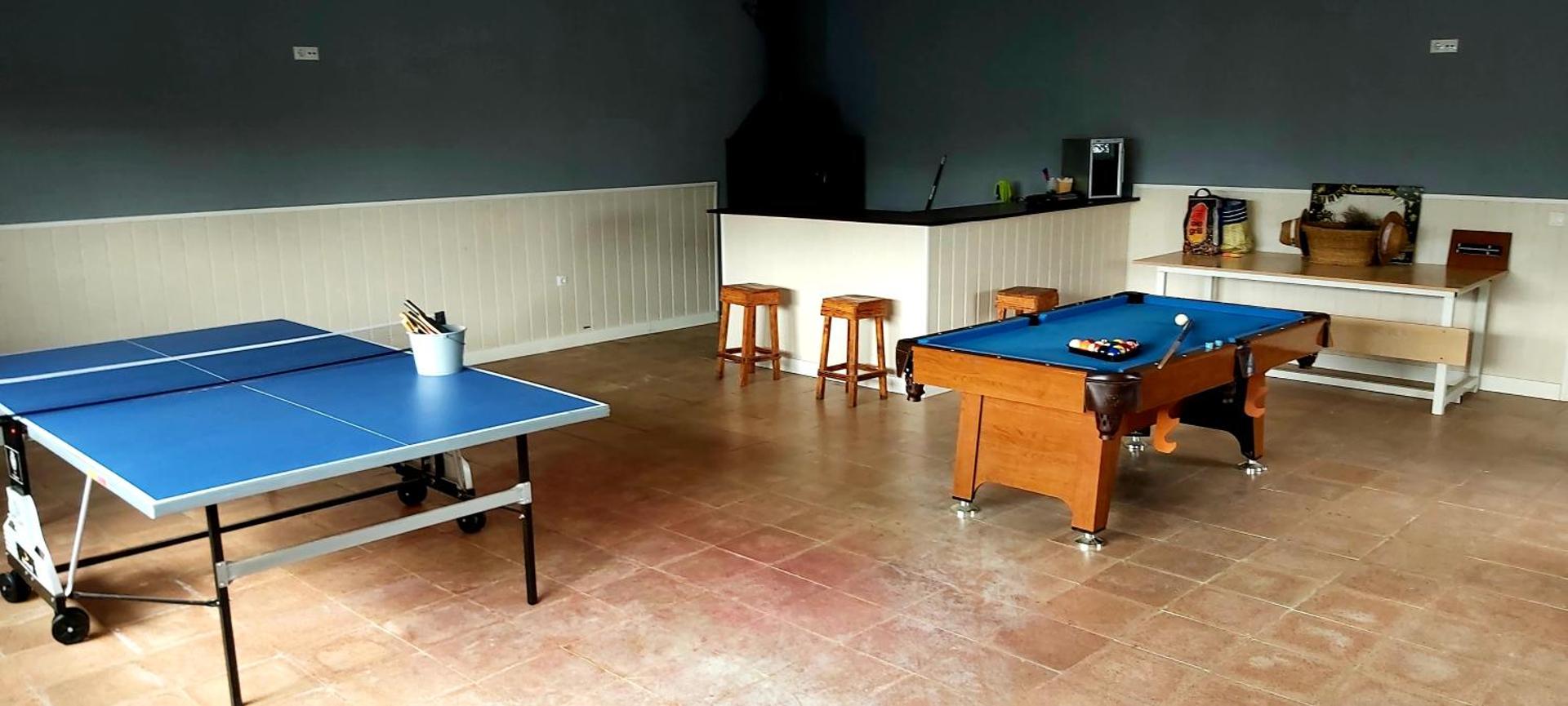 La Berruca Casa Rural Malpartida de Cáceres