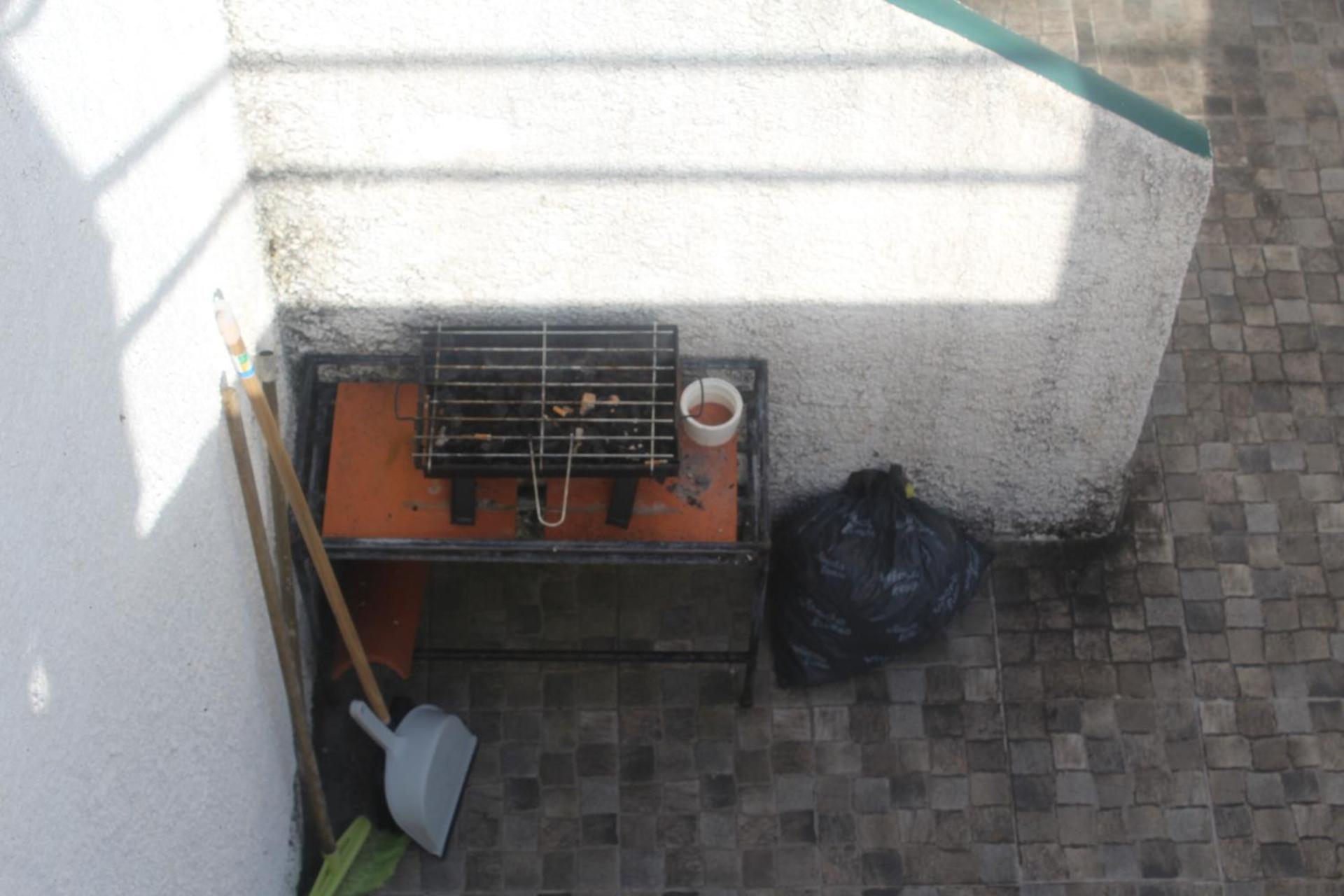 Bella Italia Bem Estar Dona Adelina